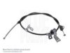 NISSA 365314A00C Cable, parking brake